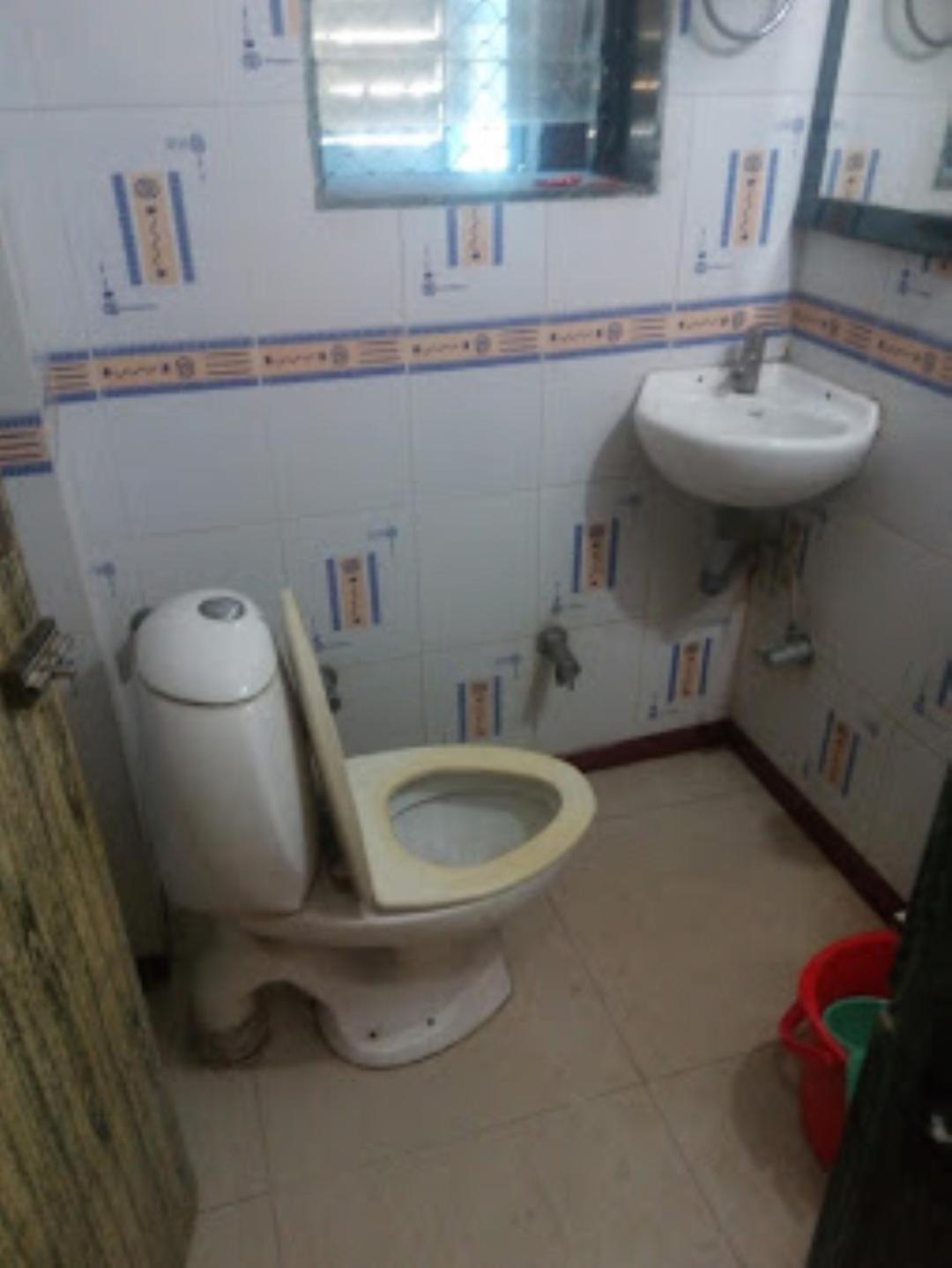 Akbarpur  Hotel Sai Plaza , Akbarpur מראה חיצוני תמונה