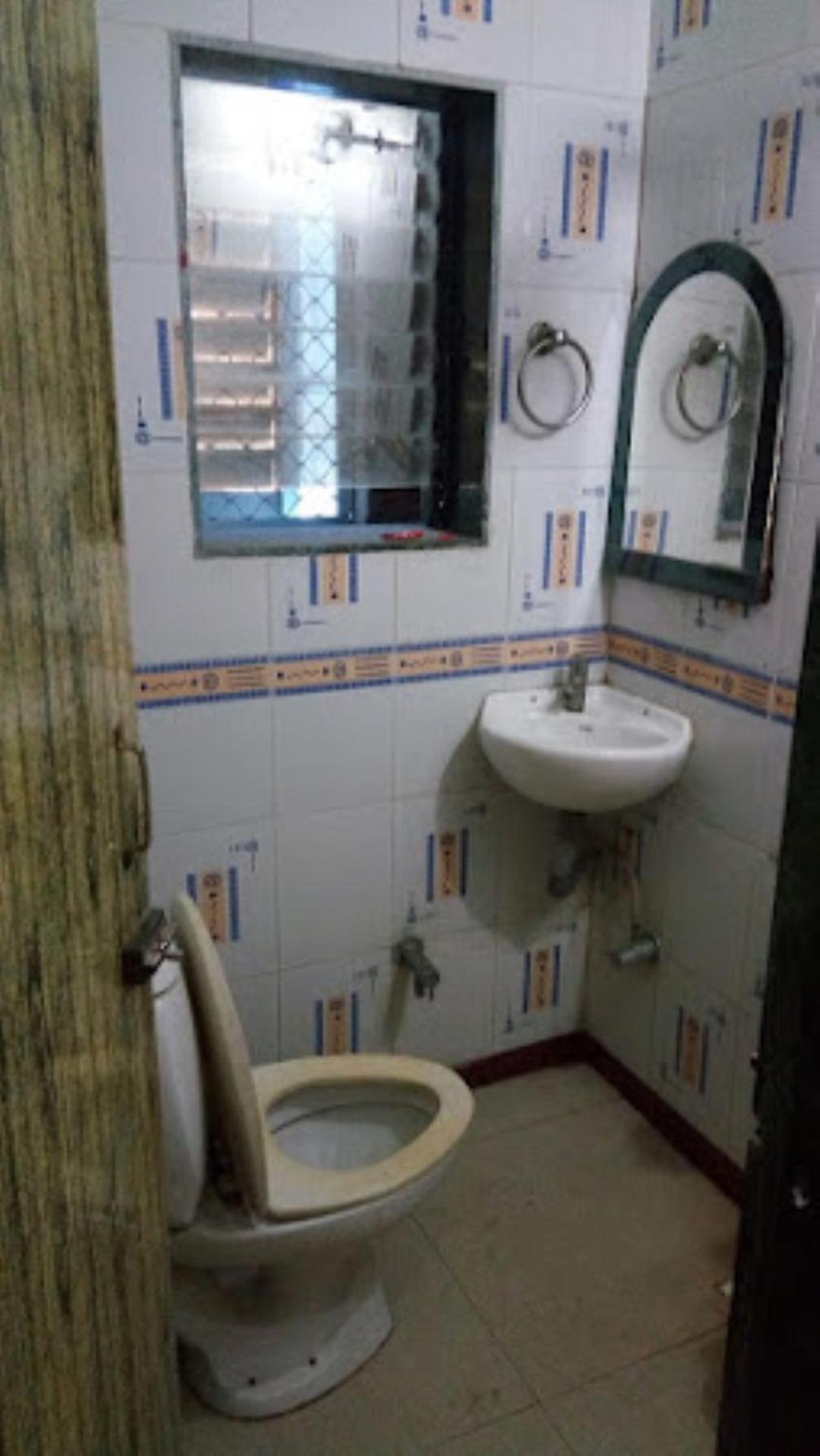Akbarpur  Hotel Sai Plaza , Akbarpur מראה חיצוני תמונה