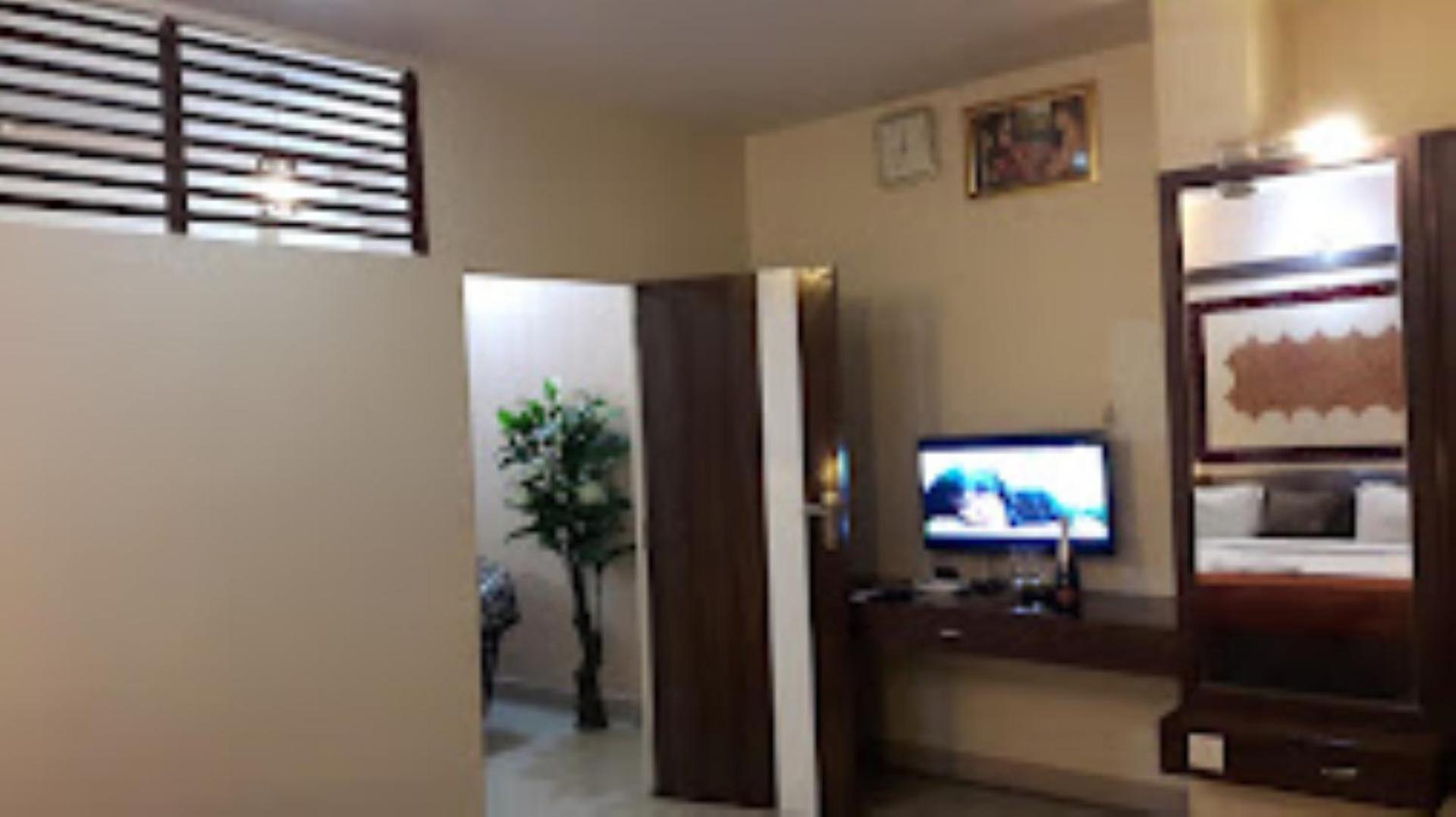Akbarpur  Hotel Sai Plaza , Akbarpur מראה חיצוני תמונה